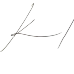 podpis-any-komorova